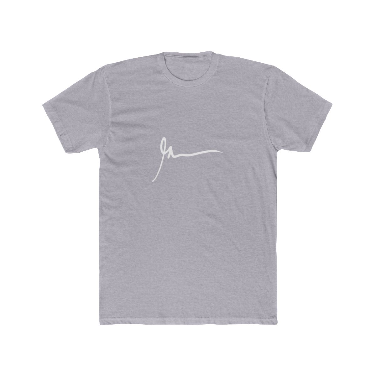 Gary Vee Signature Motivational T Shirt - Hustler Fan Gift