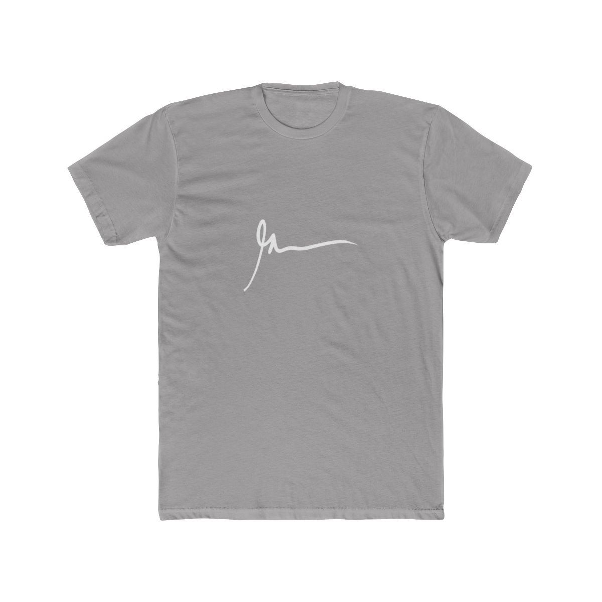 Gary Vee Signature Motivational T Shirt - Hustler Fan Gift