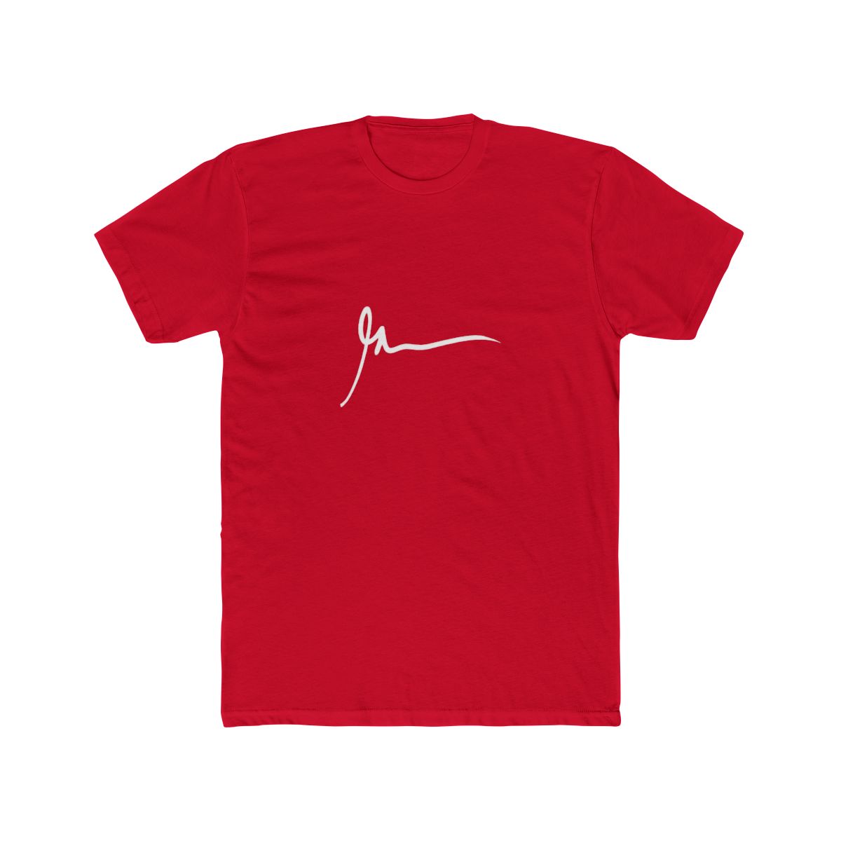 Gary Vee Signature Motivational T Shirt - Hustler Fan Gift - alternate angle 2, merchandise