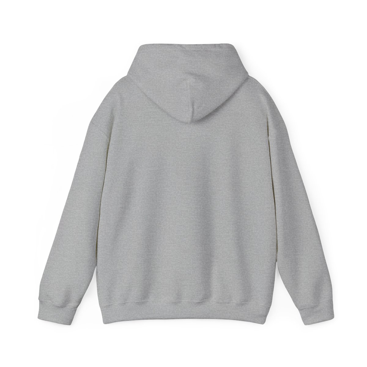 Mindset is Everything Gary Vee Quote Hoodie - Hustler Motivation Gift - alternate angle 1, merchandise