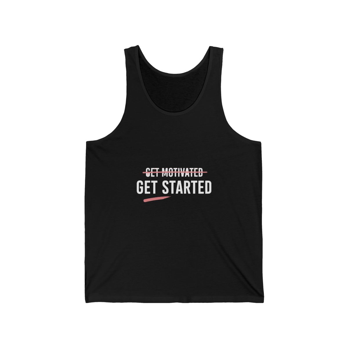 Tank Tops - Gary Vee apparel collection