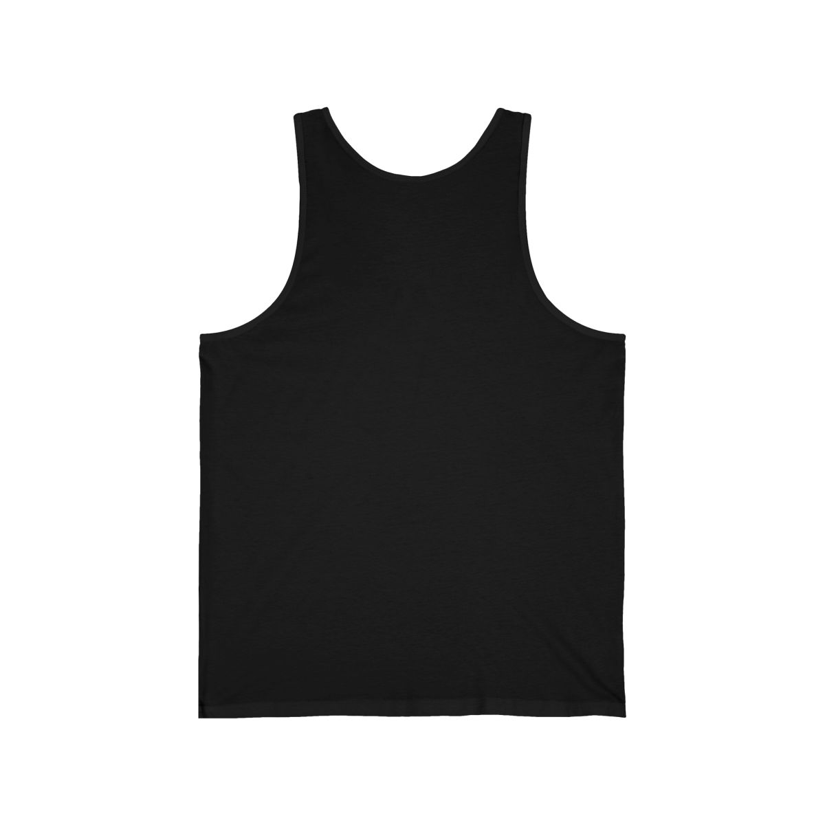 Gary Vee Get Started Motivational Tank Top - Hustle Entrepreneur Gear - alternate angle 1, merchandise