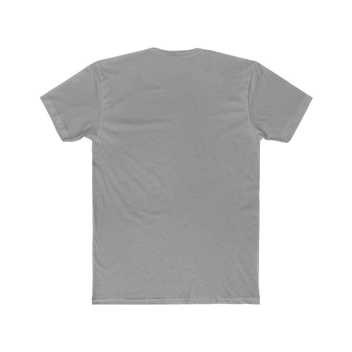Driven By Gratitude Gary Vee Quote Ringer T Shirt - Hustler Motivation - alternate angle 1, merchandise