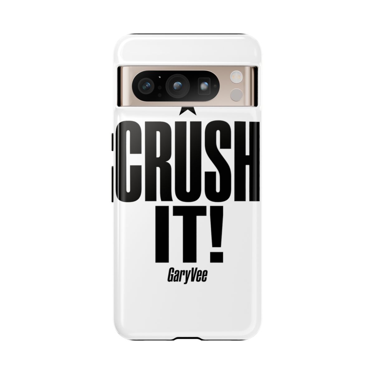 Phone Cases - Gary Vee accessories collection