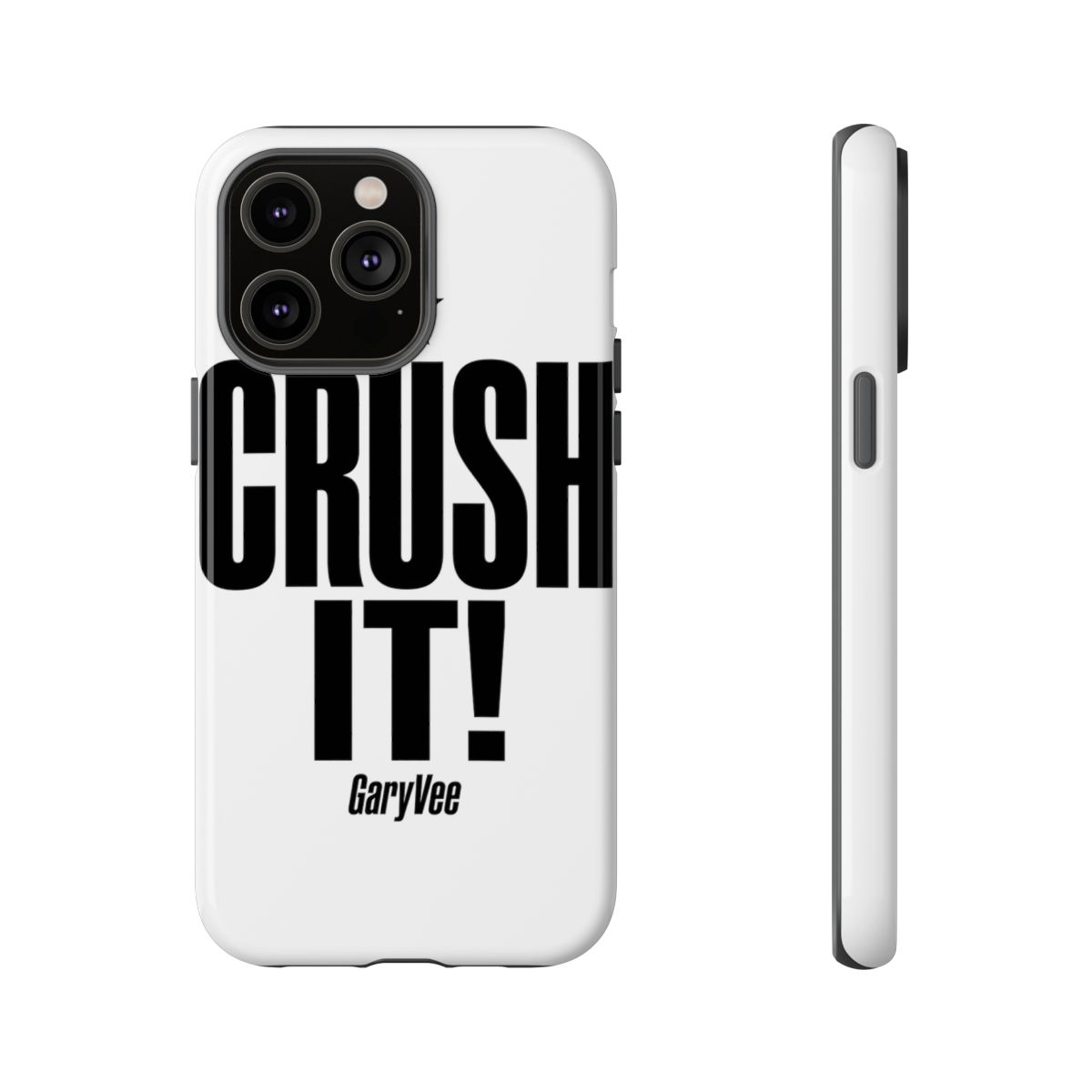Phone Cases - Gary Vee accessories collection