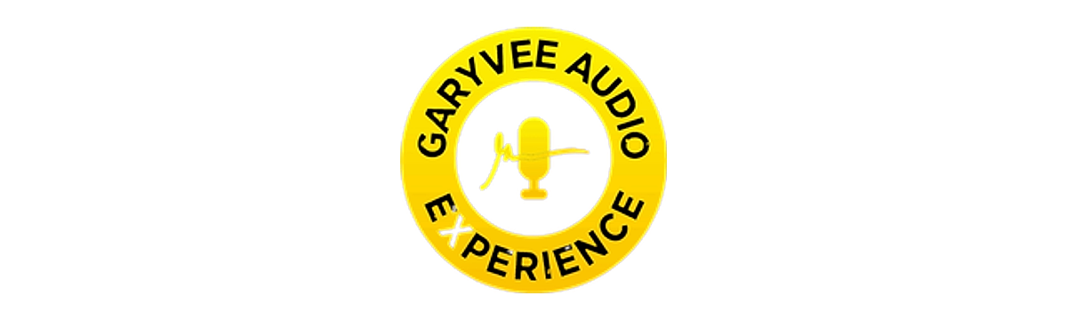 Gary Vee